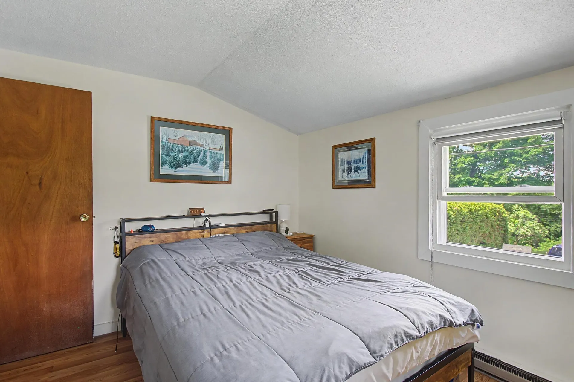 136-138 Ritchie Avenue Milton VT 05468