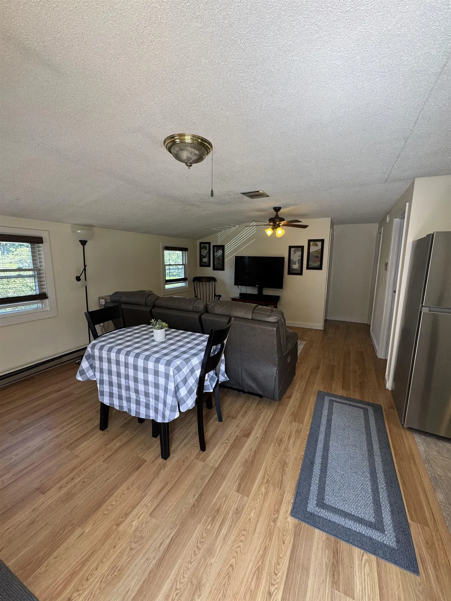 136-138 Ritchie Avenue Milton VT 05468