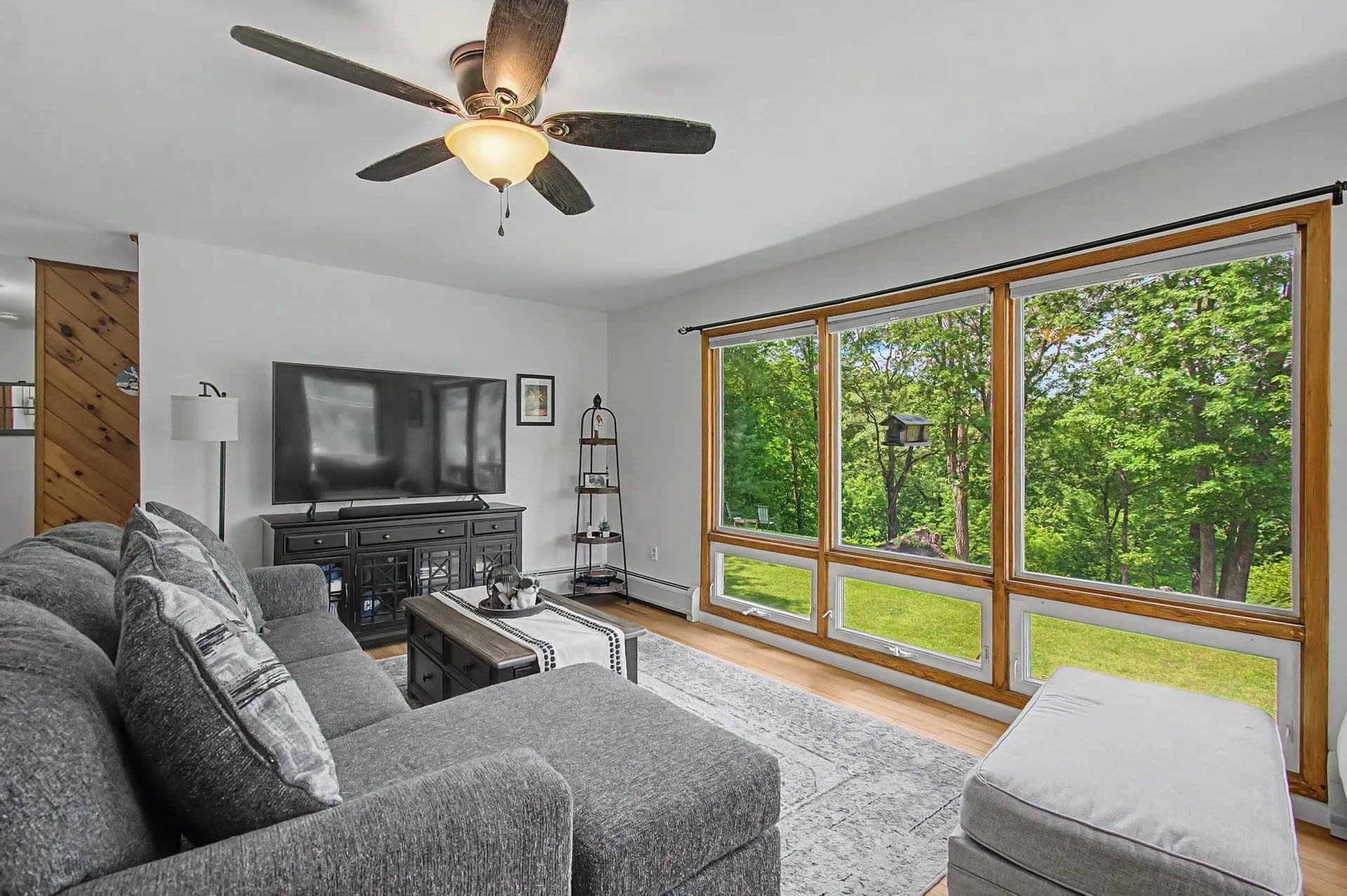 136-138 Ritchie Avenue Milton VT 05468