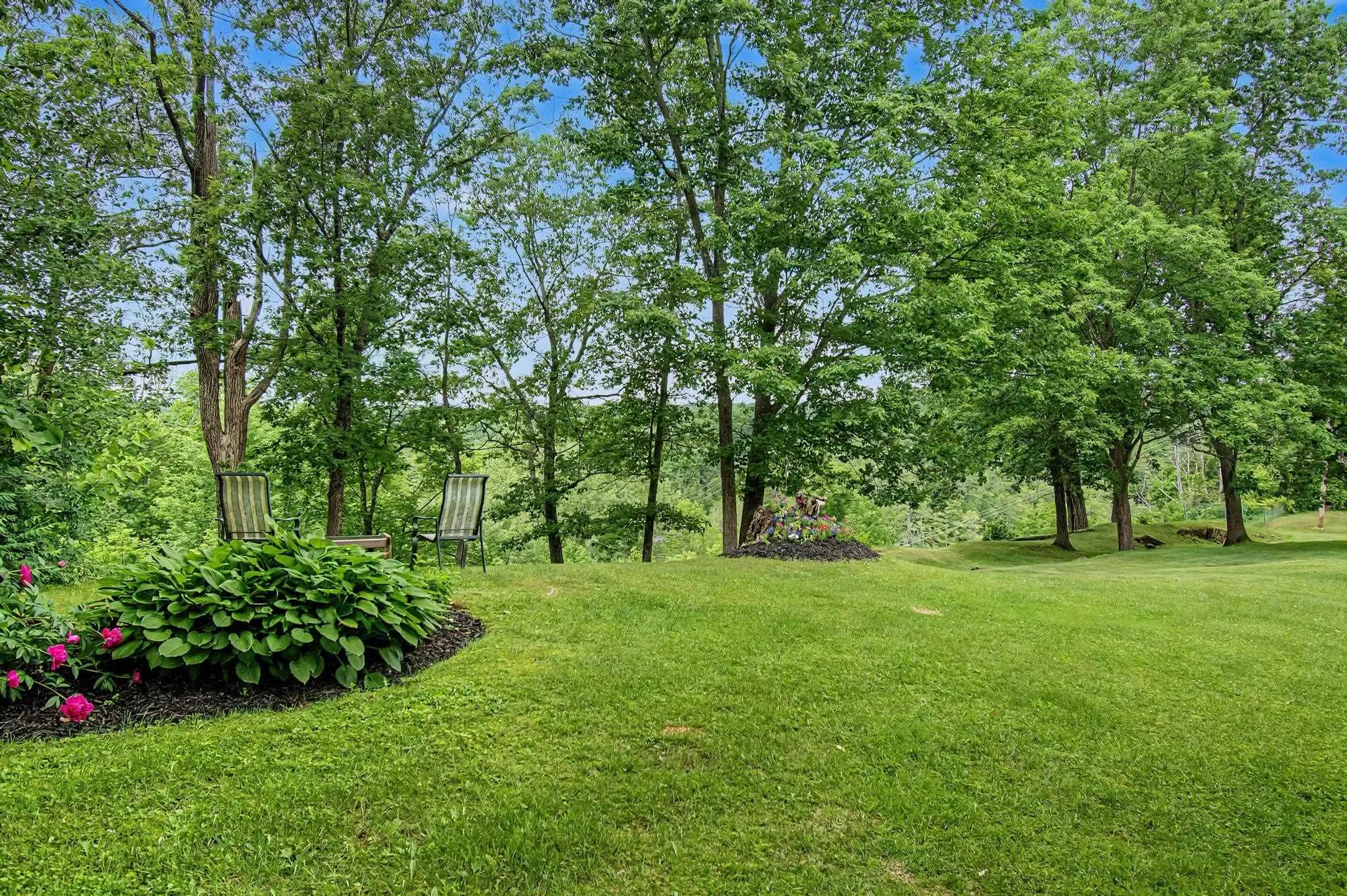 136-138 Ritchie Avenue Milton VT 05468
