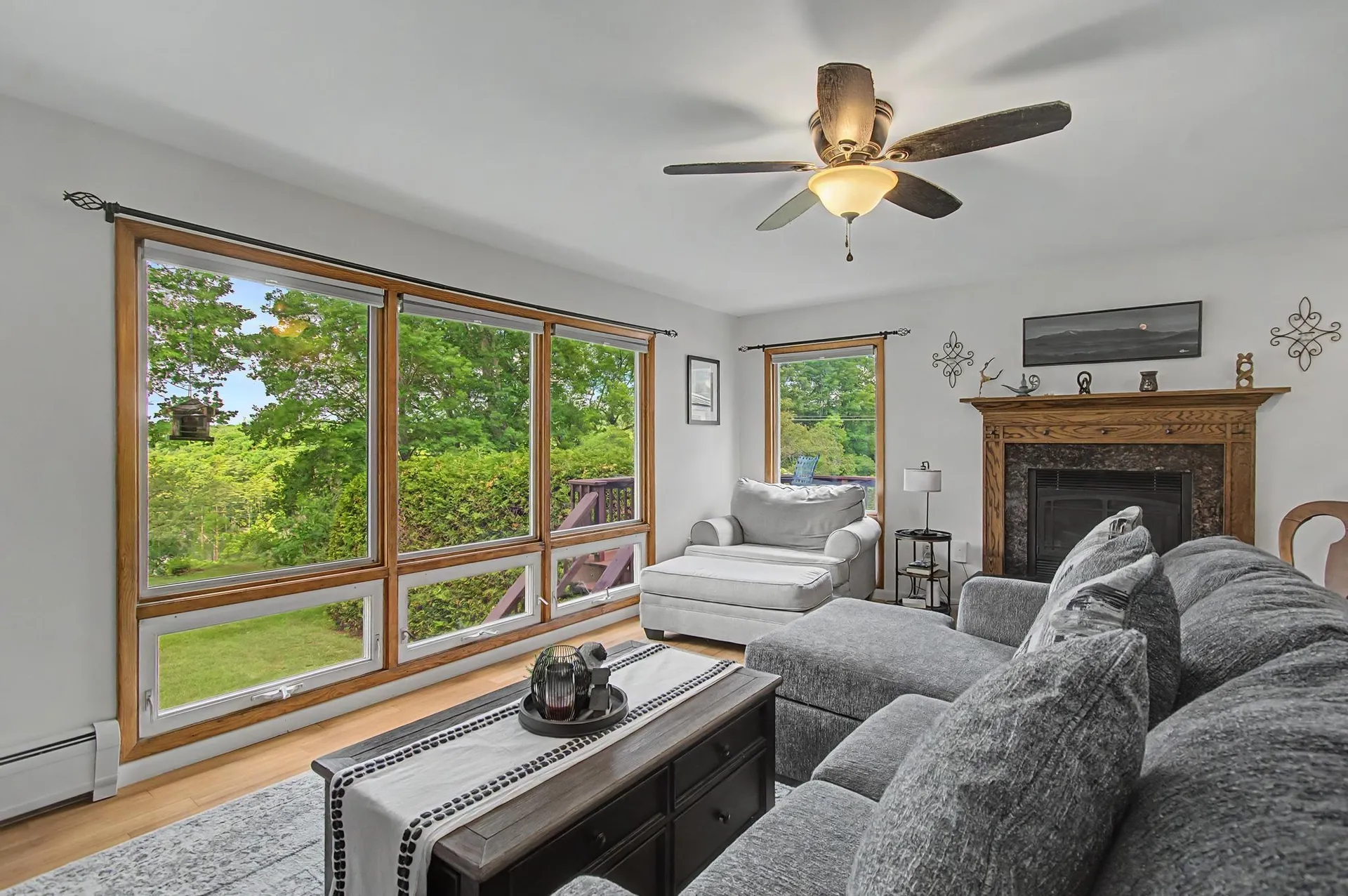 136-138 Ritchie Avenue Milton VT 05468
