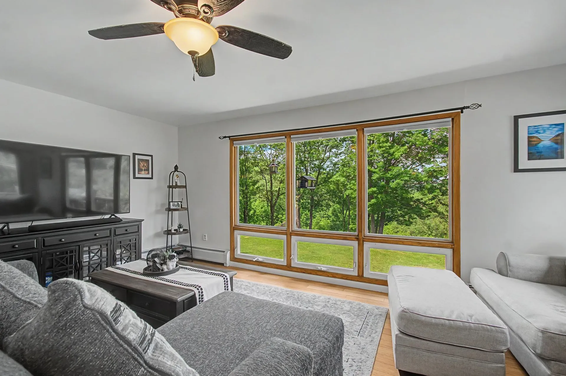 136-138 Ritchie Avenue Milton VT 05468