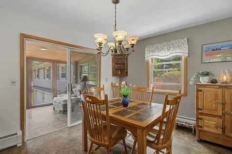 136-138 Ritchie Avenue Milton VT 05468