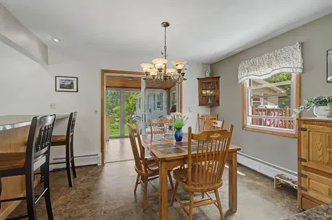 136-138 Ritchie Avenue Milton VT 05468