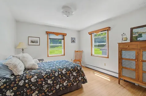 136-138 Ritchie Avenue Milton VT 05468