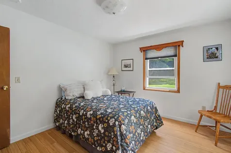 136-138 Ritchie Avenue Milton VT 05468