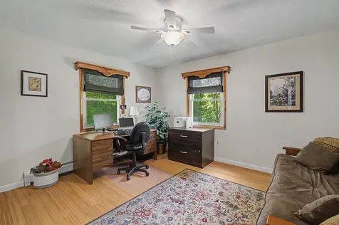 136-138 Ritchie Avenue Milton VT 05468
