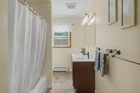 136-138 Ritchie Avenue Milton VT 05468