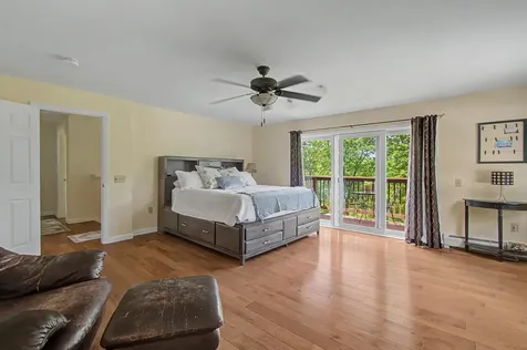 136-138 Ritchie Avenue Milton VT 05468