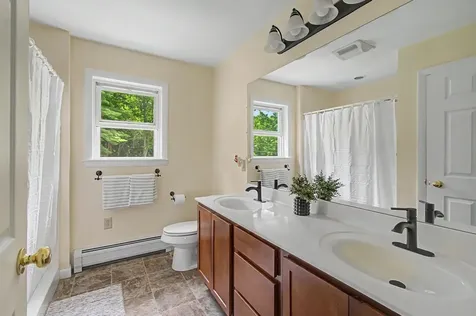 136-138 Ritchie Avenue Milton VT 05468