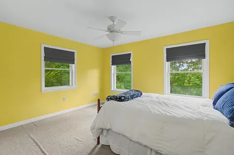136-138 Ritchie Avenue Milton VT 05468