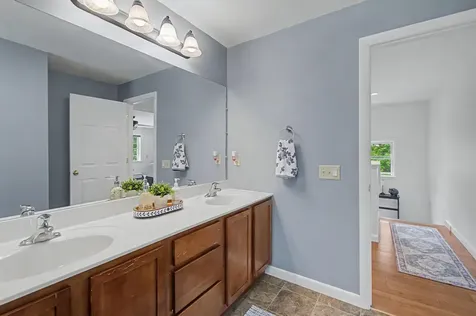 136-138 Ritchie Avenue Milton VT 05468