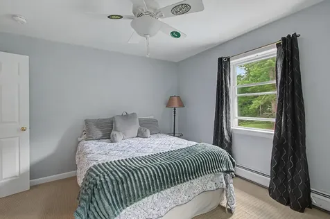 136-138 Ritchie Avenue Milton VT 05468
