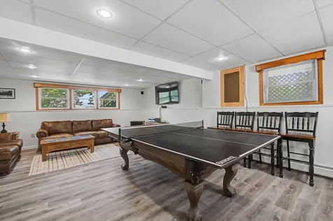 136-138 Ritchie Avenue Milton VT 05468