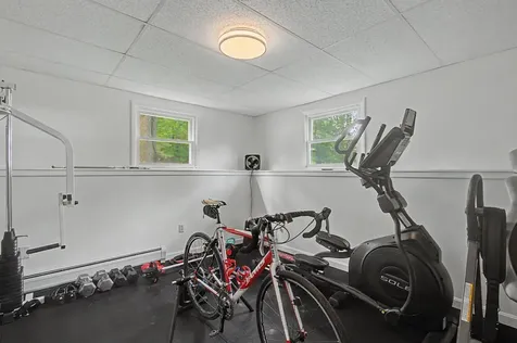 136-138 Ritchie Avenue Milton VT 05468