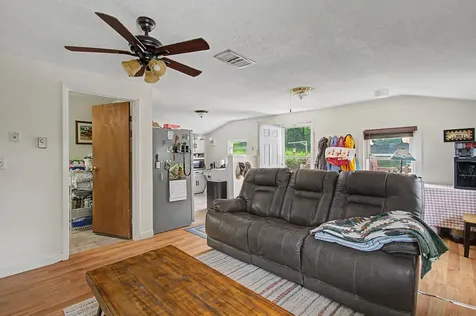 136-138 Ritchie Avenue Milton VT 05468
