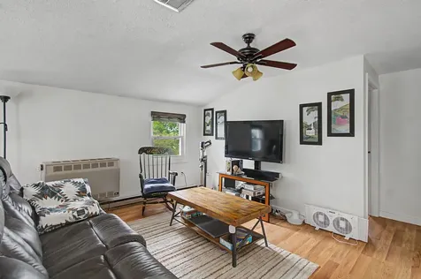 136-138 Ritchie Avenue Milton VT 05468