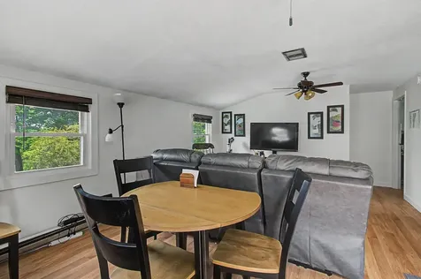 136-138 Ritchie Avenue Milton VT 05468