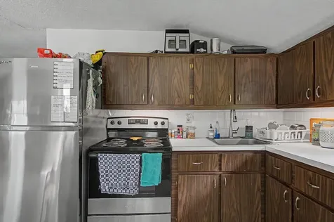 136-138 Ritchie Avenue Milton VT 05468