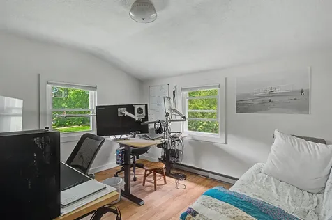 136-138 Ritchie Avenue Milton VT 05468
