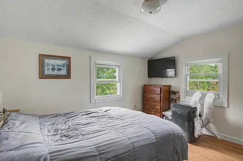 136-138 Ritchie Avenue Milton VT 05468