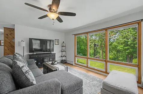 136-138 Ritchie Avenue Milton VT 05468