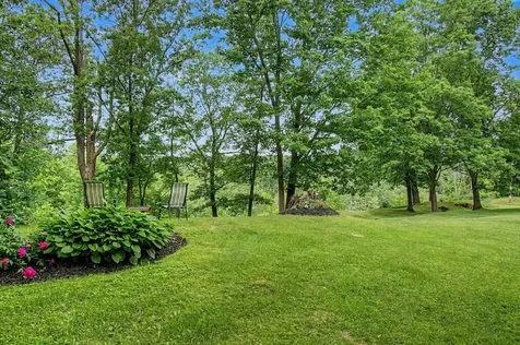 136-138 Ritchie Avenue Milton VT 05468