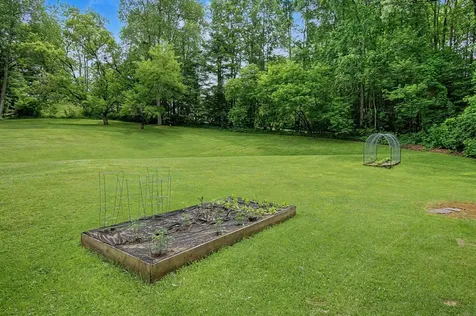 136-138 Ritchie Avenue Milton VT 05468