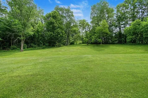 136-138 Ritchie Avenue Milton VT 05468