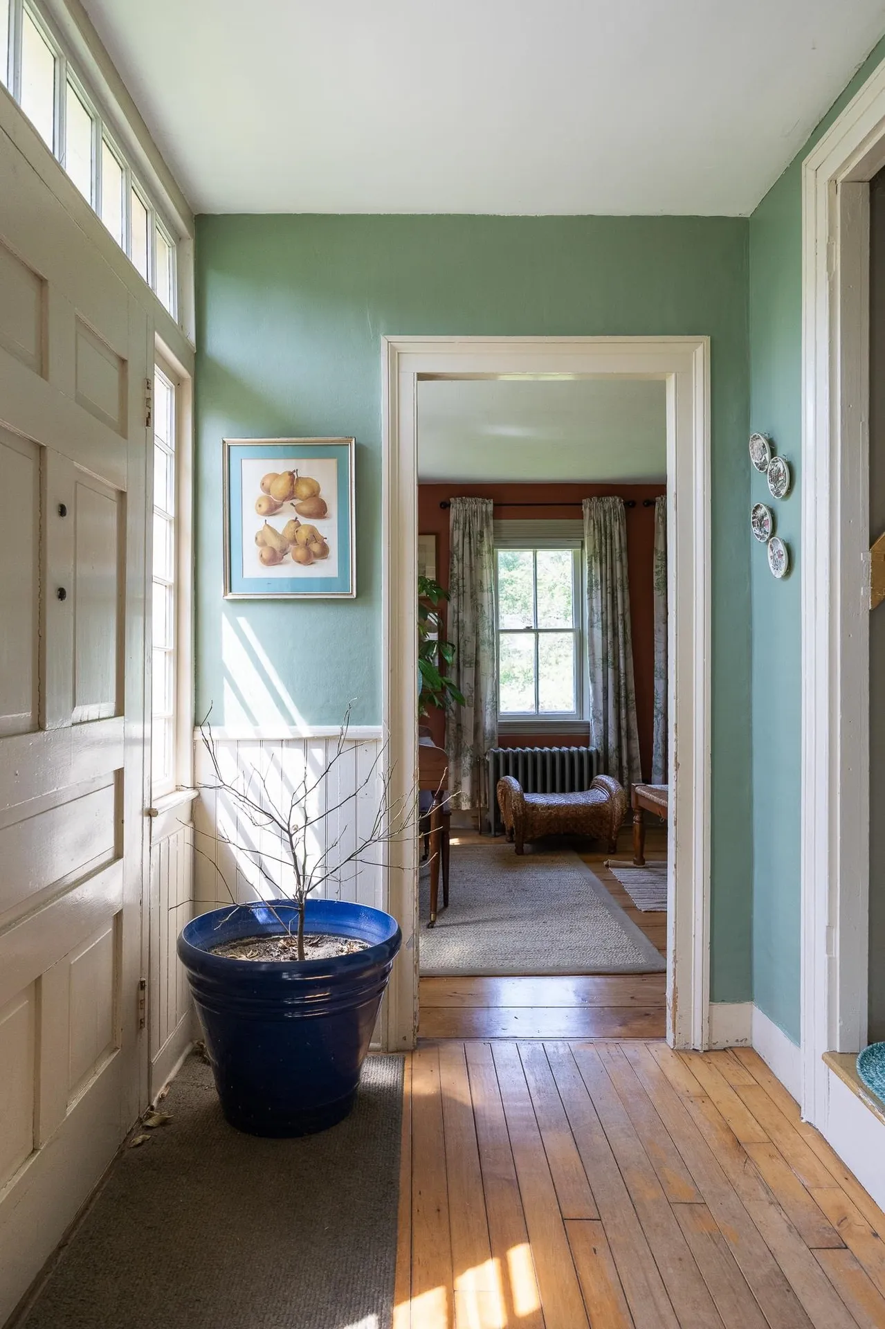 71 Eagle Peak Road Brookfield VT 05060