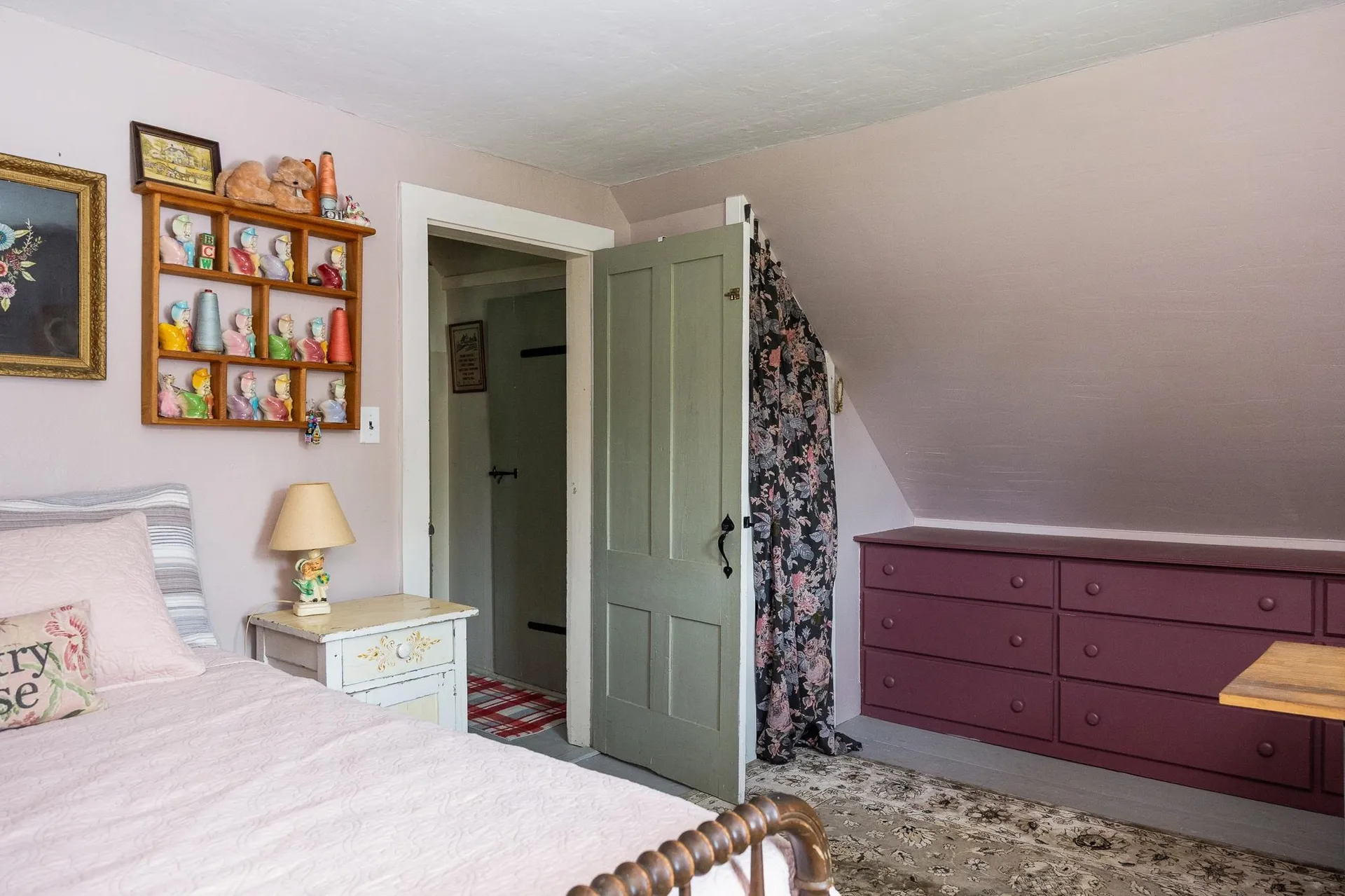 71 Eagle Peak Road Brookfield VT 05060