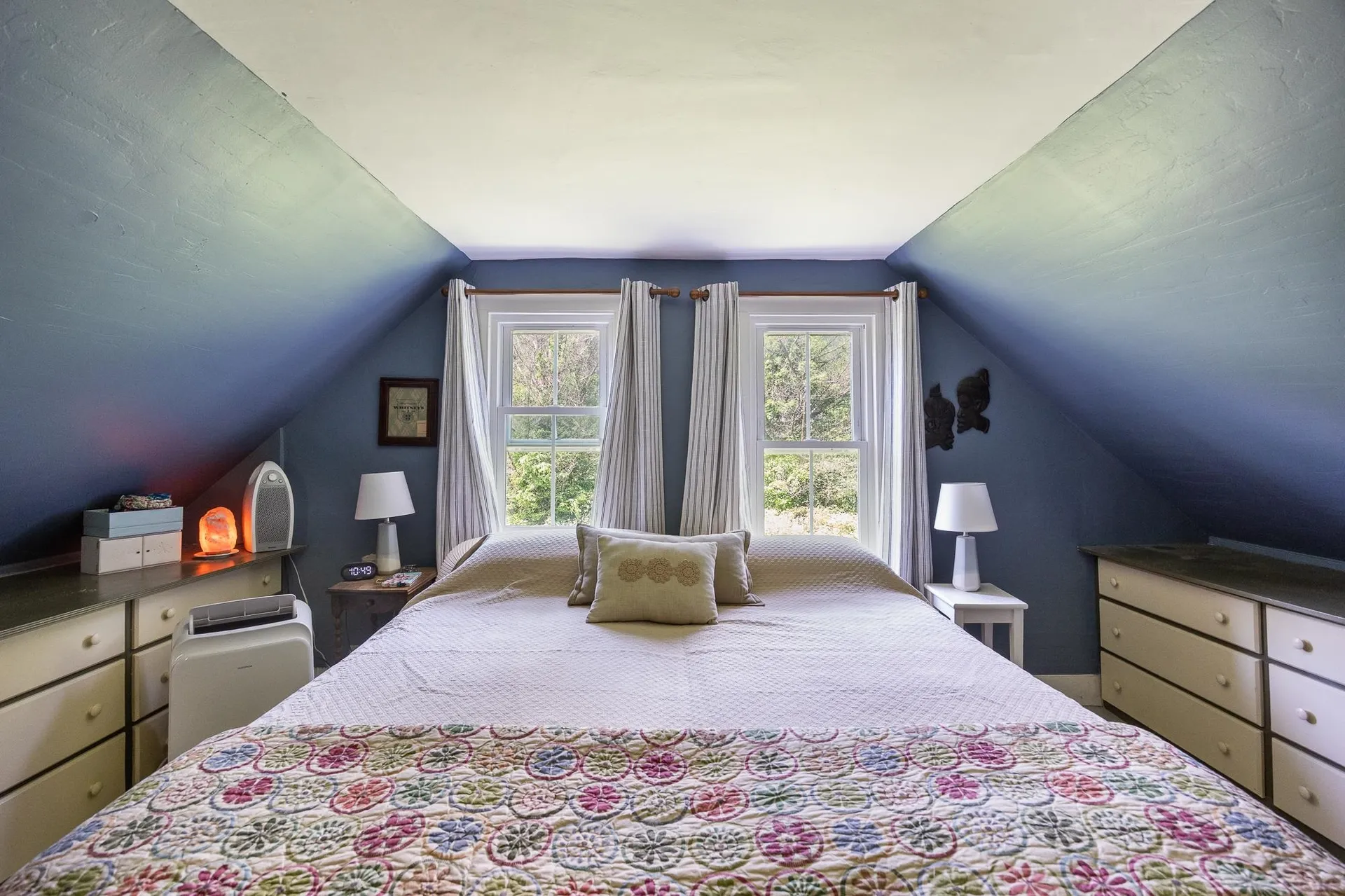 71 Eagle Peak Road Brookfield VT 05060