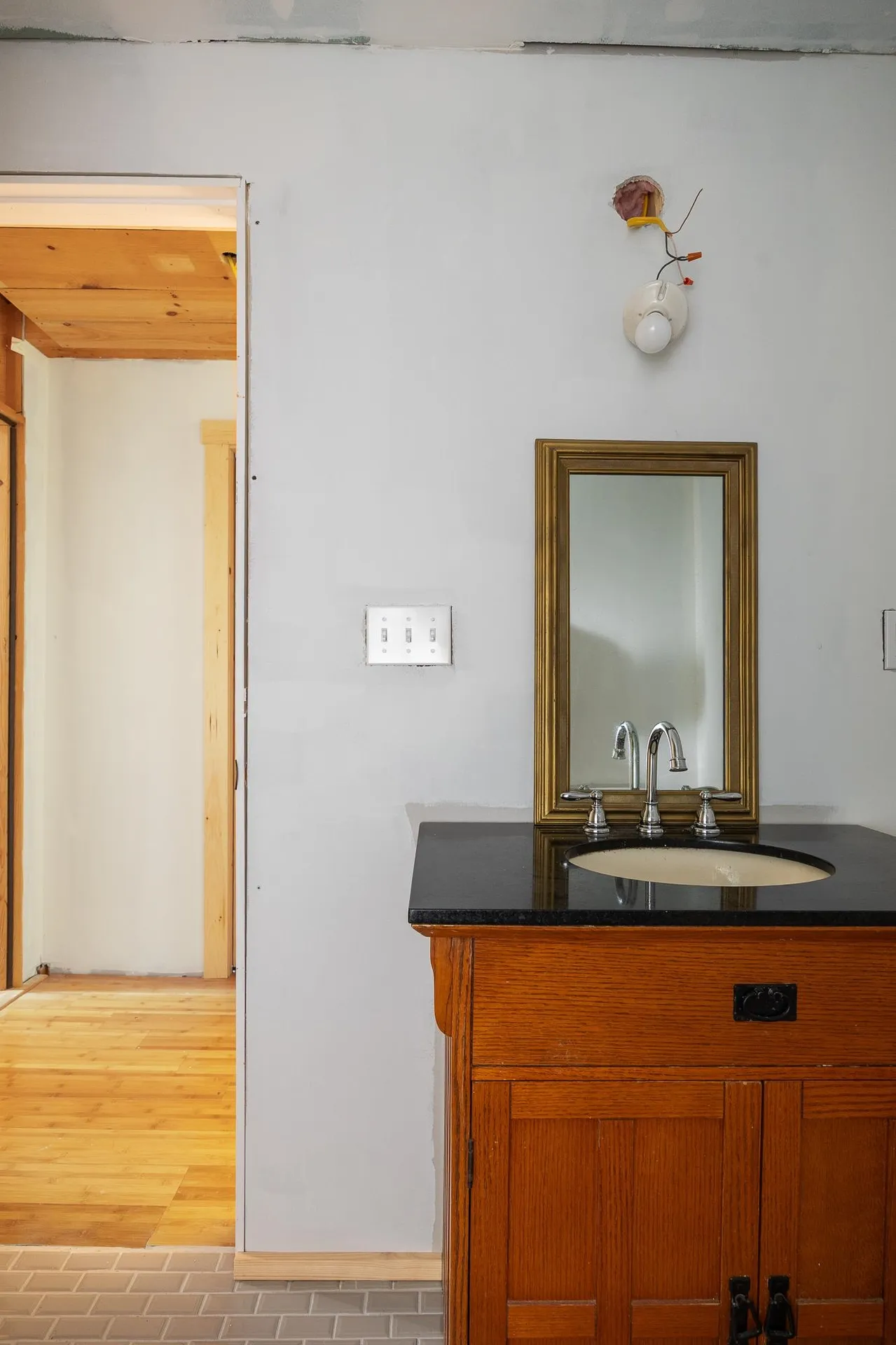 71 Eagle Peak Road Brookfield VT 05060