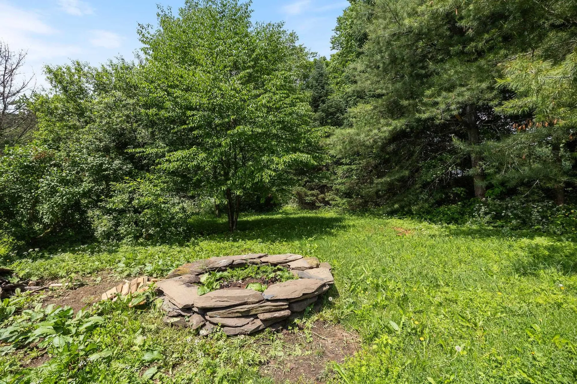 71 Eagle Peak Road Brookfield VT 05060
