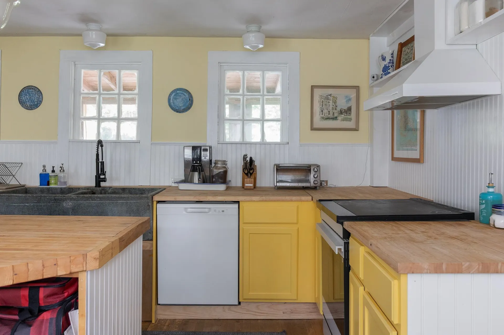 71 Eagle Peak Road Brookfield VT 05060