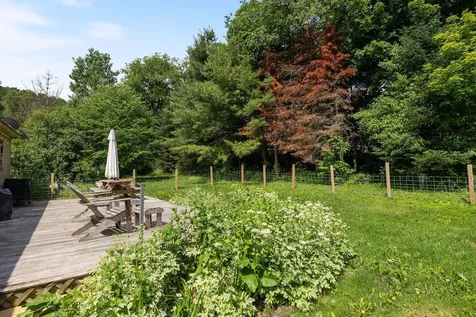 71 Eagle Peak Road Brookfield VT 05060