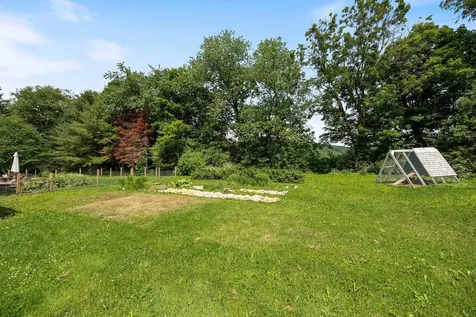 71 Eagle Peak Road Brookfield VT 05060