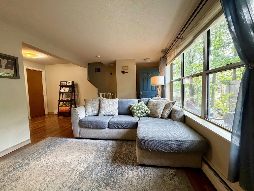 1 Morningside Commons Brattleboro VT 05301