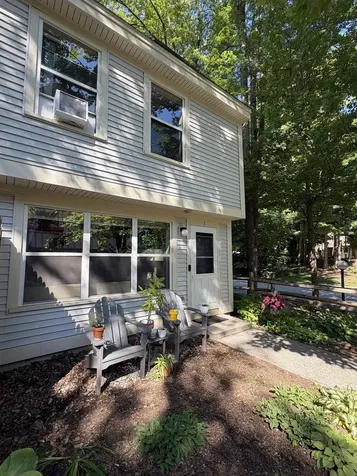 1 Morningside Commons Brattleboro VT 05301