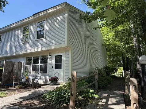 1 Morningside Commons Brattleboro VT 05301