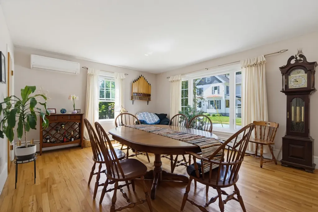 2 Garden Street Somersworth NH 03878