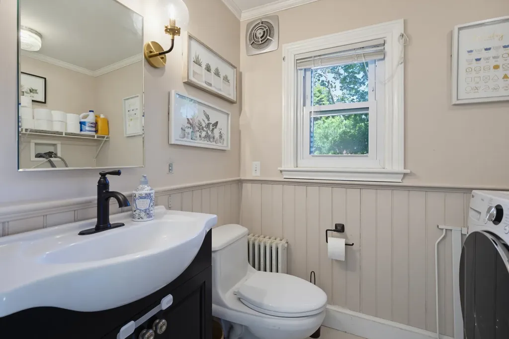 2 Garden Street Somersworth NH 03878
