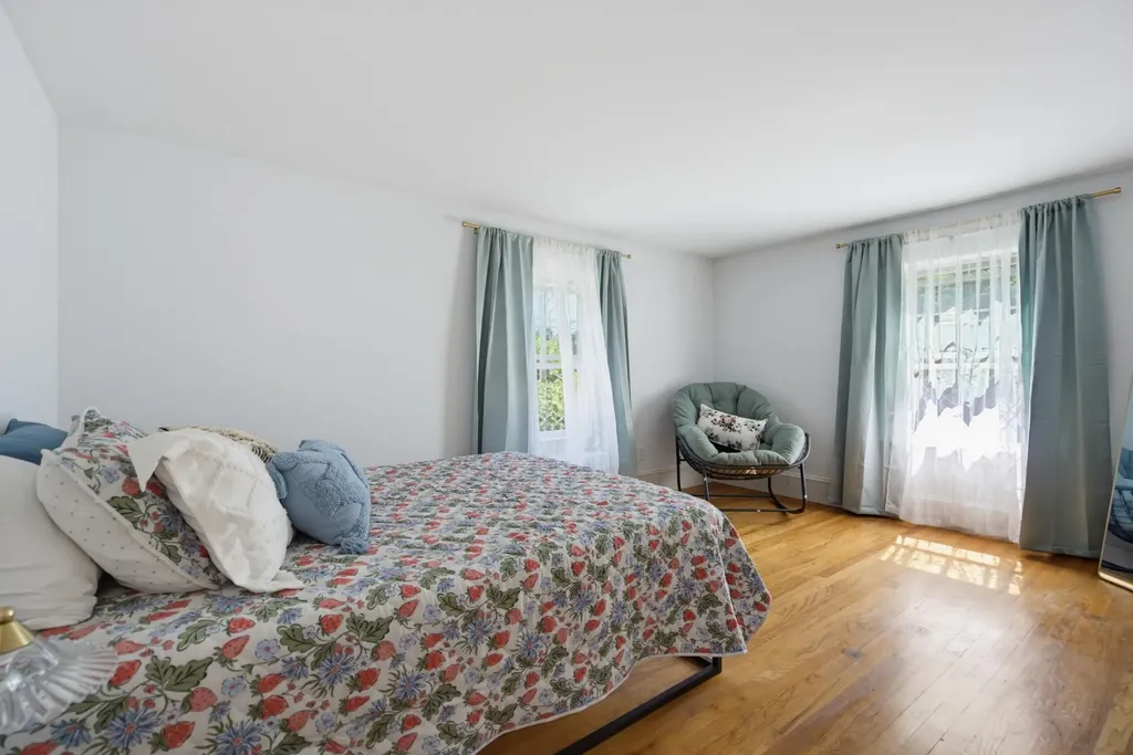 2 Garden Street Somersworth NH 03878