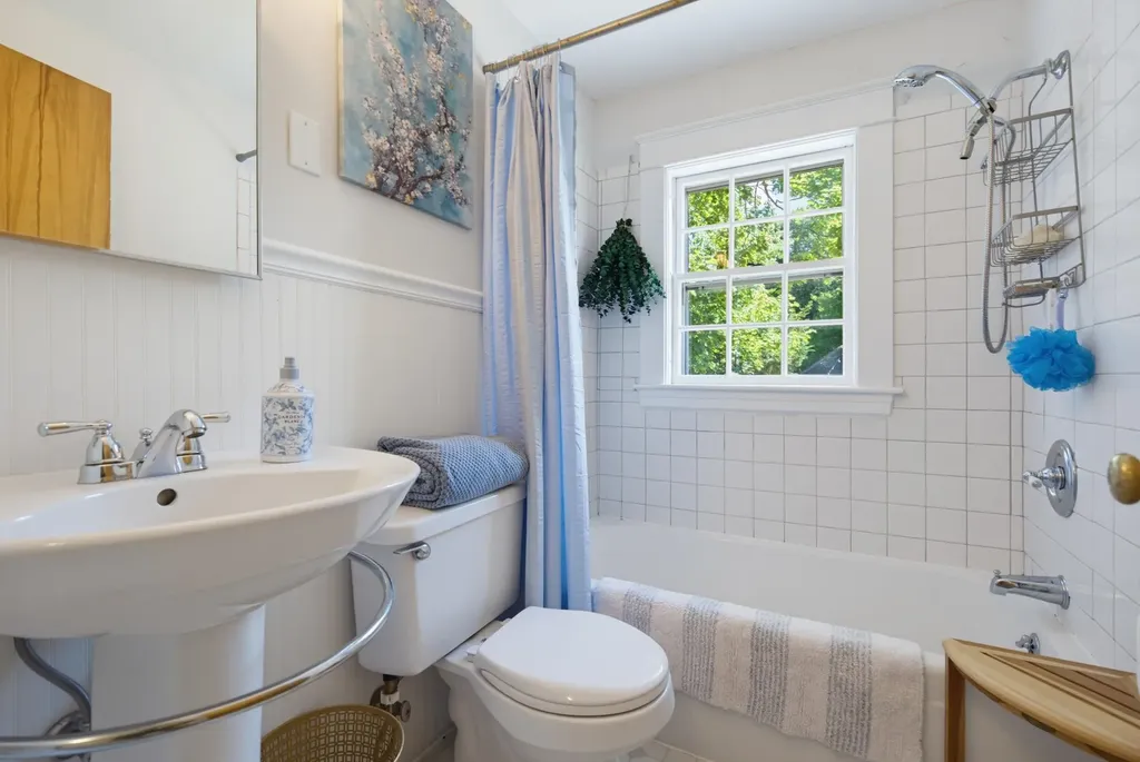 2 Garden Street Somersworth NH 03878