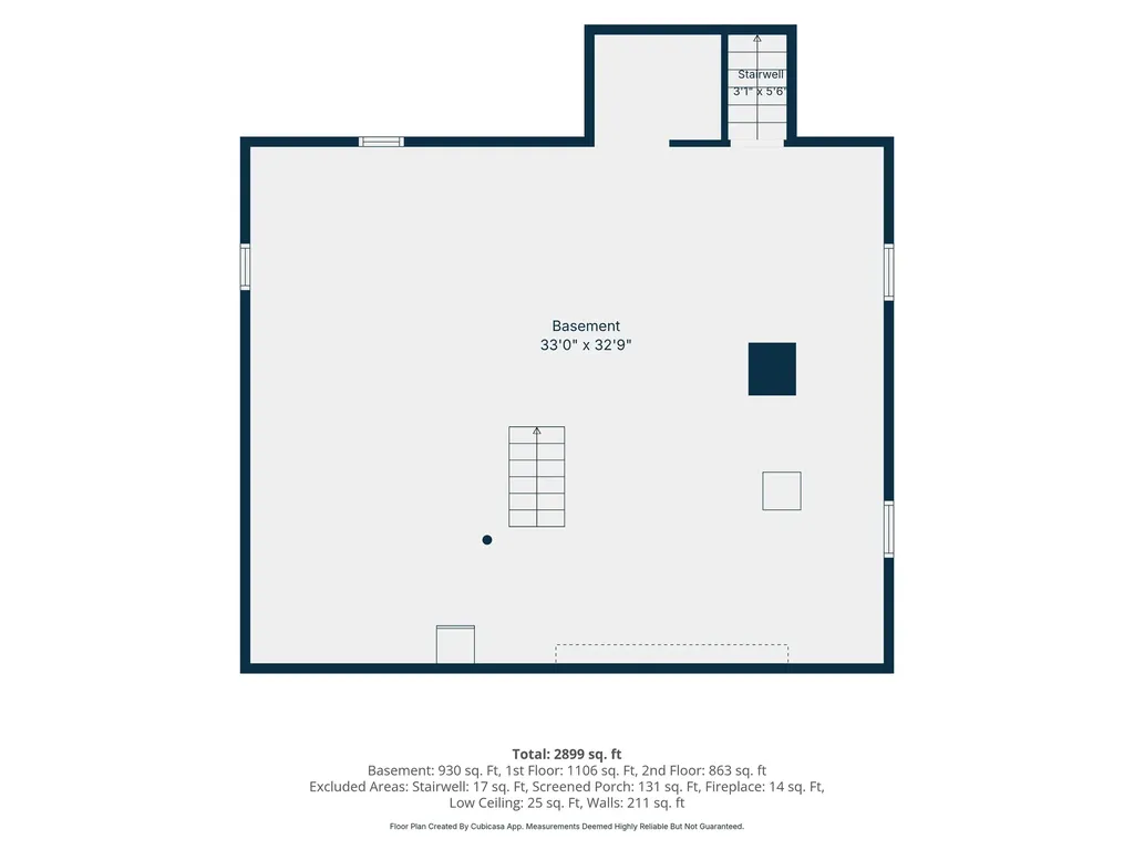 2 Garden Street Somersworth NH 03878