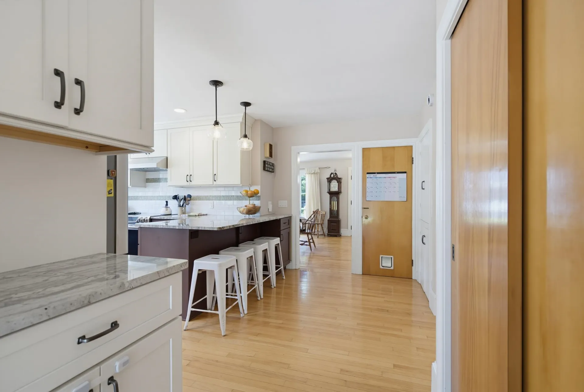 2 Garden Street Somersworth NH 03878