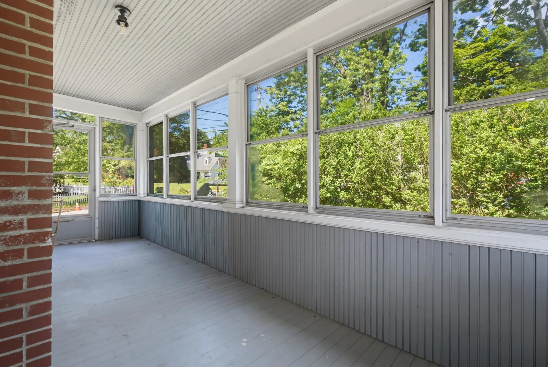 2 Garden Street Somersworth NH 03878