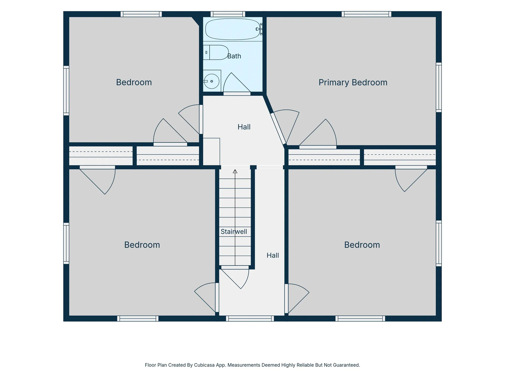2 Garden Street Somersworth NH 03878