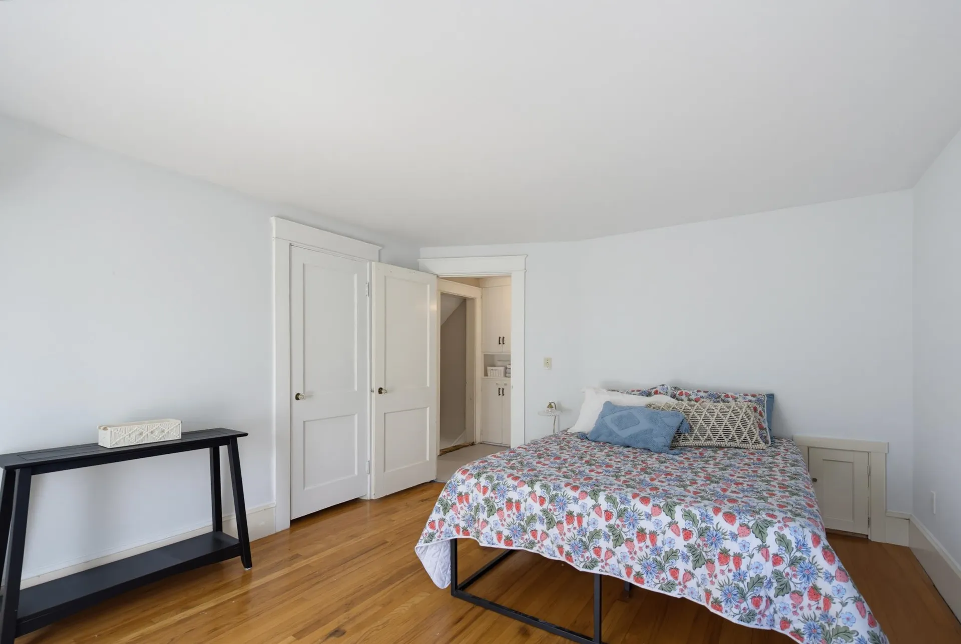2 Garden Street Somersworth NH 03878