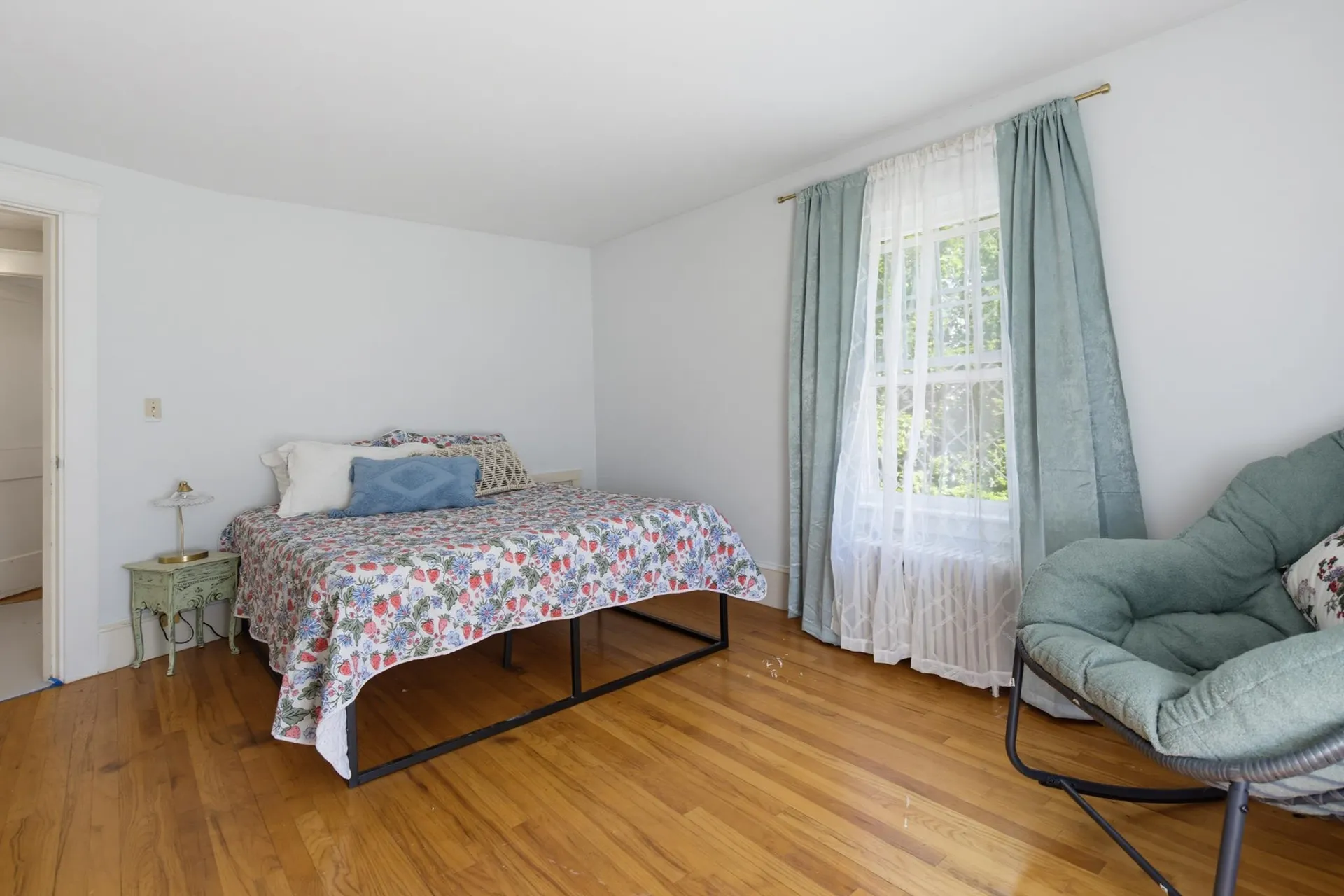 2 Garden Street Somersworth NH 03878